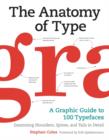 Image for Anatomy of Type
