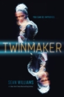 Image for Twinmaker