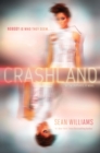 Image for Crashland