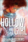 Image for Hollowgirl