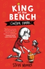Image for King of the Bench: Control Freak
