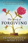 Image for The Book of Forgiving