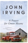 Image for A Prayer for Owen Meany : A Novel