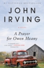 Image for Prayer for Owen Meany: A Novel