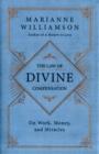 Image for The Law of Divine Compensation