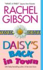 Image for Daisy&#39;s back in town
