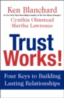 Image for Trust Works!