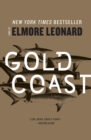 Image for Gold Coast : A Novel