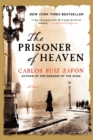 Image for The Prisoner of Heaven : A Novel