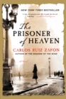 Image for The prisoner of heaven: a novel
