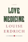 Image for Love medicine