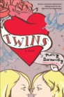 Image for Twins