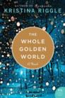 Image for Whole Golden World