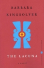 Image for The Lacuna : Deluxe Modern Classic