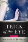Image for Trick of the Eye