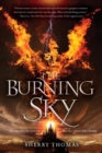 Image for The Burning Sky