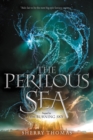 Image for The Perilous Sea