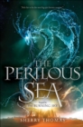 Image for Perilous Sea