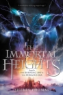 Image for The Immortal Heights