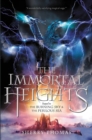 Image for The Immortal Heights