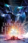 Image for Immortal Heights
