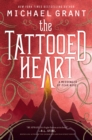 Image for Tattooed Heart