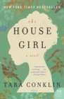 Image for The House Girl