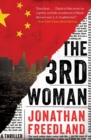 Image for The 3rd Woman : A Thriller