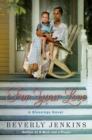 Image for For your love: a blessings novel