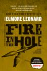 Image for Fire in the Hole: Stories