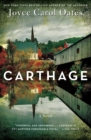 Image for Carthage : A Novel