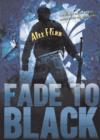 Image for Fade to black
