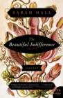 Image for The Beautiful Indifference : Stories