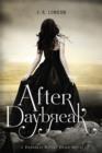 Image for After daybreak