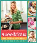 Image for Weelicious: 140 Fast, Fresh, and Easy Recipes