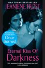 Image for Eternal Kiss of Darkness with an Exclusive Excerpt