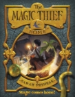 Image for The Magic Thief: Home