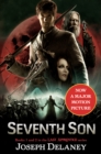 Image for The Last Apprentice: Seventh Son