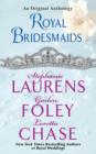 Image for Royal Bridesmaids: An Anthology