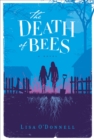 Image for The death of bees: a novel