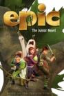 Image for Epic  : the junior novel