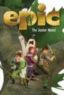 Image for Epic: the junior novel