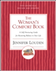 Image for TheWoman&#39;s Comfort Book