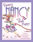 Image for Fancy Nancy and the Posh Puppy