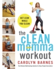 Image for The cLEAN momma workout