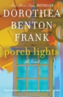 Image for Porch Lights : A Novel