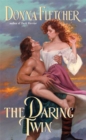 Image for The daring twin