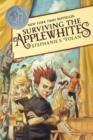 Image for Surviving the Applewhites