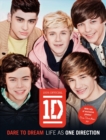 Image for One Direction: Dare to Dream : Life as One Direction