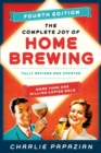 Image for The Complete Joy of Homebrewing Fourth Edition